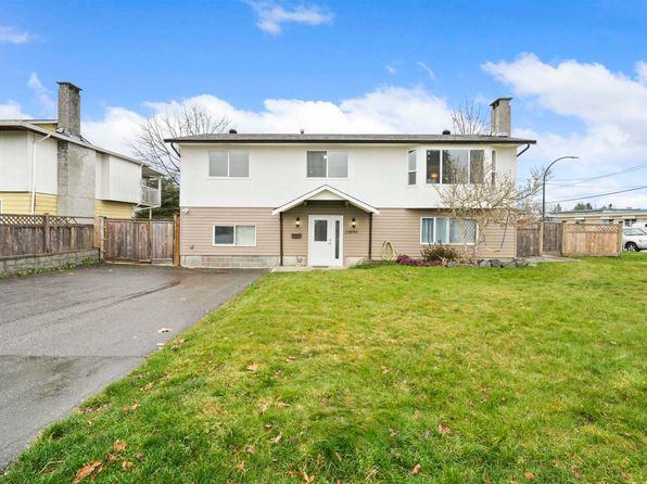 23095 117th Ave, Maple Ridge, BC V2X 2K3