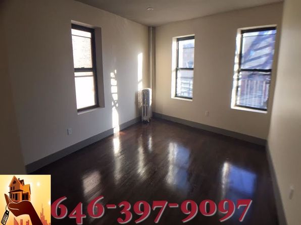 (undisclosed Address)