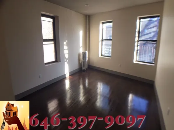 (undisclosed Address), Yonkers, NY 10705