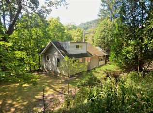 482 Rochester Rd, Pittsburgh, PA 15237