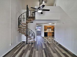 30 E Brown Rd UNIT 2089, Mesa, AZ 85201