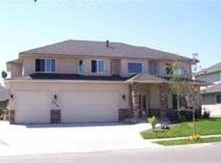 2079 Divide Crk, Meridian, ID 83642