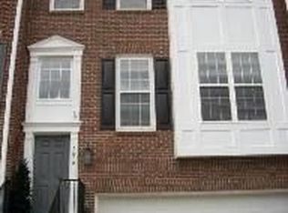 7070 Courtyard Way, Haymarket, VA 20169