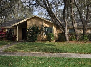 3513 Seaford Ln, Casselberry, FL 32707