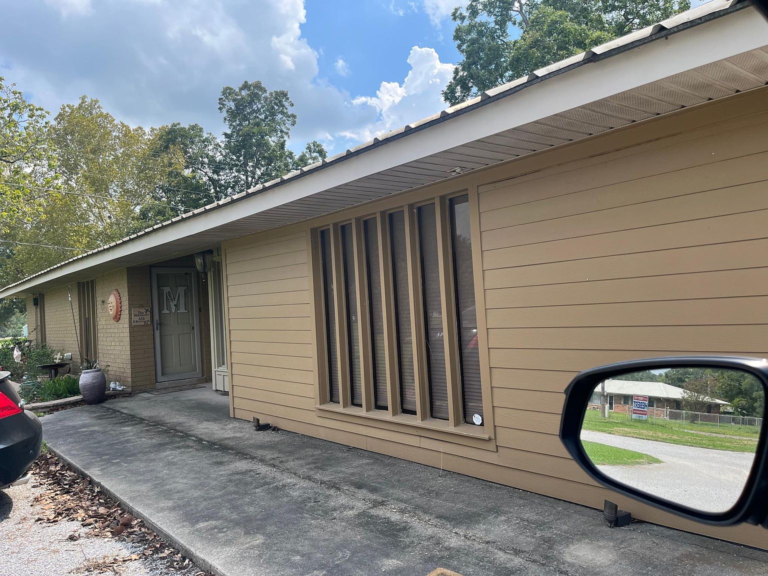 616 E Broussard Rd, Lafayette, LA 70503 Zillow