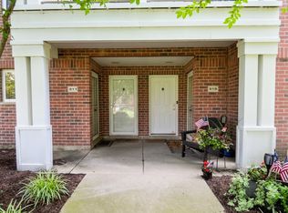 311 55th St #A, Kenosha, WI 53140