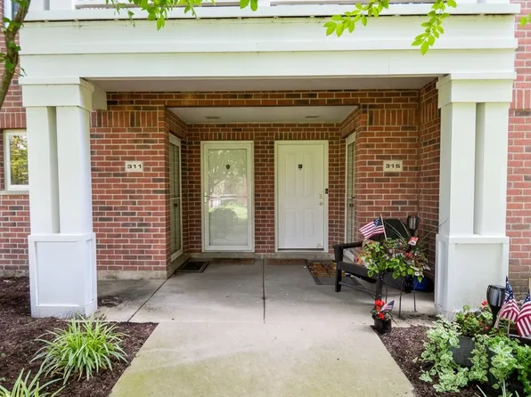 311 55th St, Kenosha, WI