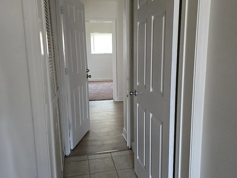 1455 Hawes St #1 — Photo 6