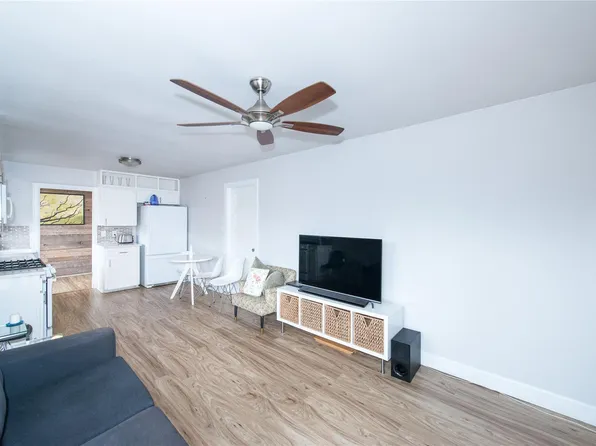 1715 Taylor Gaines St #A, Austin, TX 78741