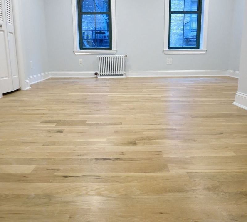 1st image of 535 E 78th St APT 4a