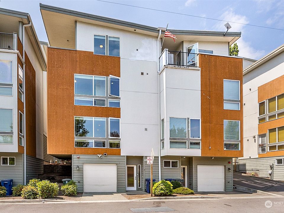 1st image of 2382 Court G