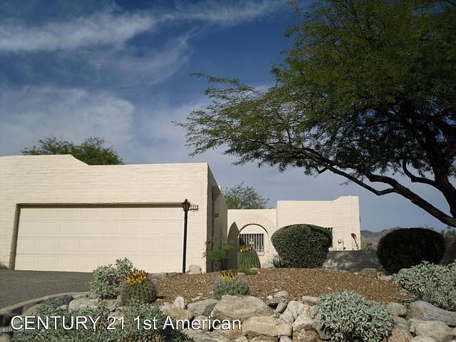 1st image of 5050 N Camino De La Cumbre