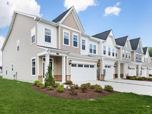 31107 Christys Way, Frankford, DE 19945