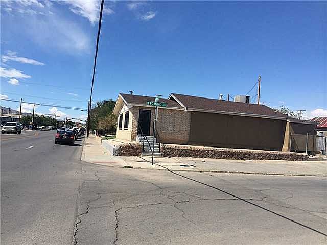 1st image of 700 N Copia St