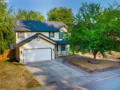 2907 NE 166th Pl, Vancouver, WA, 98682