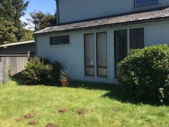 2nd image of 435 Parker Creek Dr