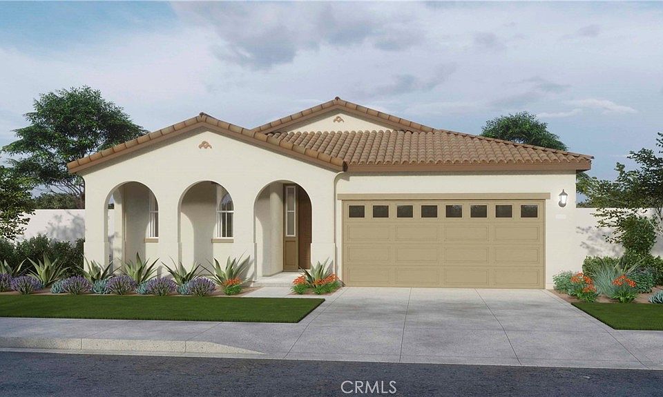1st image of 7969 Sorrento Way