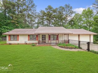 225 Winn Rd, Douglasville, GA 30134