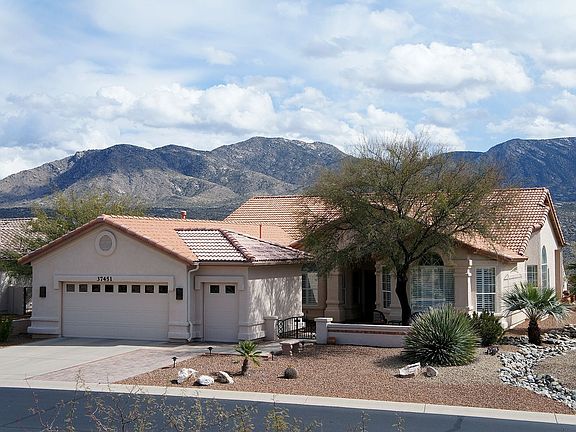 2nd image of 37451 S Jade Crest Dr