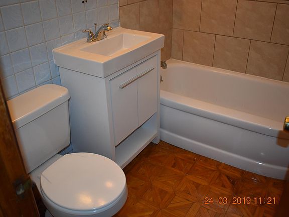 3rd image of 6011 N 42nd St