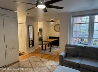 36 Hamilton Ave APT 2S, Staten Island, NY 10301