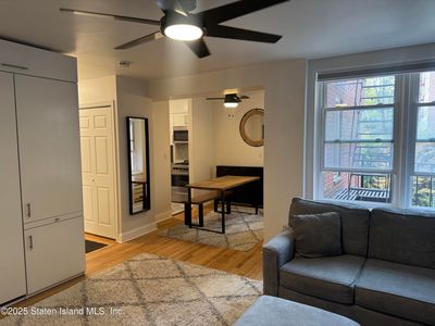 36 Hamilton Ave APT 2S, Staten Island, NY, 10301