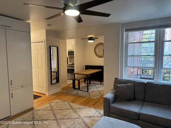 36 Hamilton Ave APT 2S, Staten Island, NY 10301