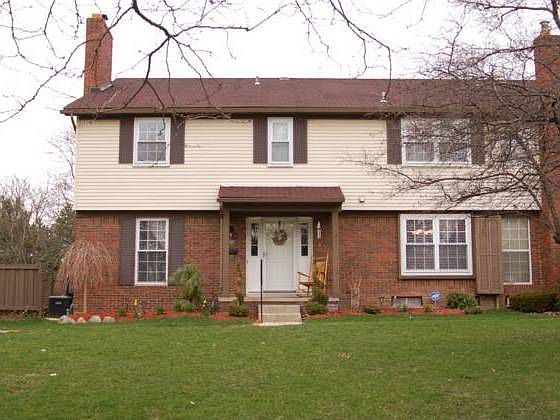1st image of 20807 Glen Haven Cir E #281