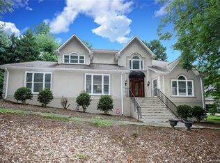 513 Stuart Rdg, Cramerton, NC 28032