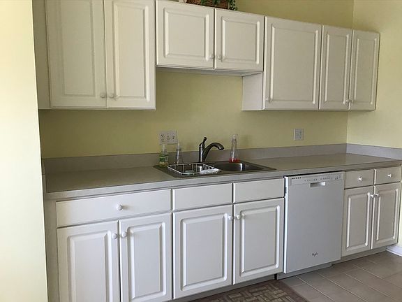 2nd image of 122 Allerton Dr