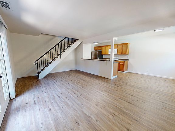 5th image of 3220 C St #13