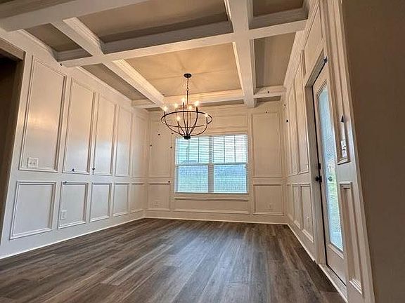 5th image of 809 Harley Farms Dr