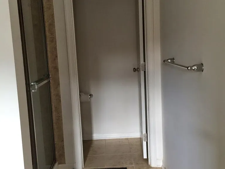 Masterbath