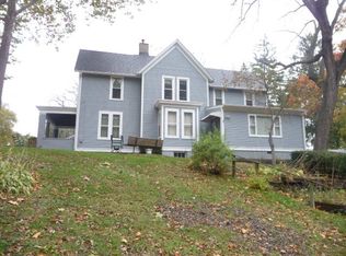 945 43rd St, Rock Island, IL
