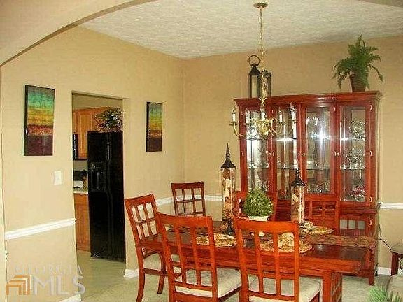 5th image of 621 Kenridge Dr