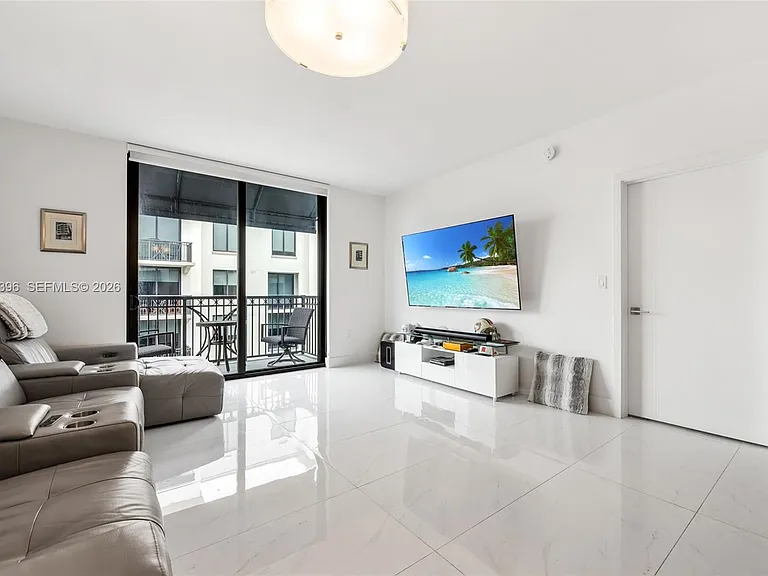 301 Altara Ave #824 — Photo 7