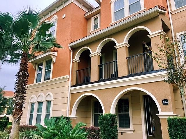 1st image of 3004 Porta Romano Way