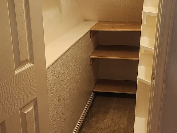 5th image of 2111 E Cinnamon Way