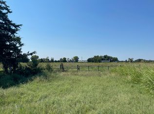 Lot 5 Se County Road 2175, Corsicana, TX 75109