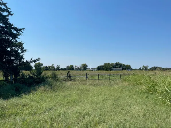 Lot 5 Se County Road 2175, Corsicana, TX 75109