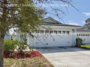 8326 Thor St, Jacksonville, FL 32216