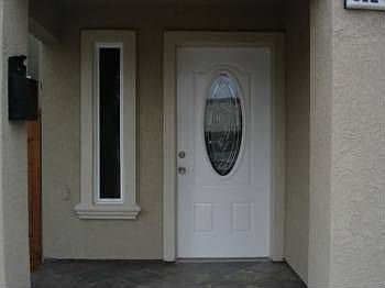 3rd image of 3124 Florida Ave