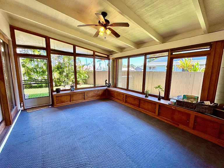 44-513 Kaneohe Bay Dr — Photo 7