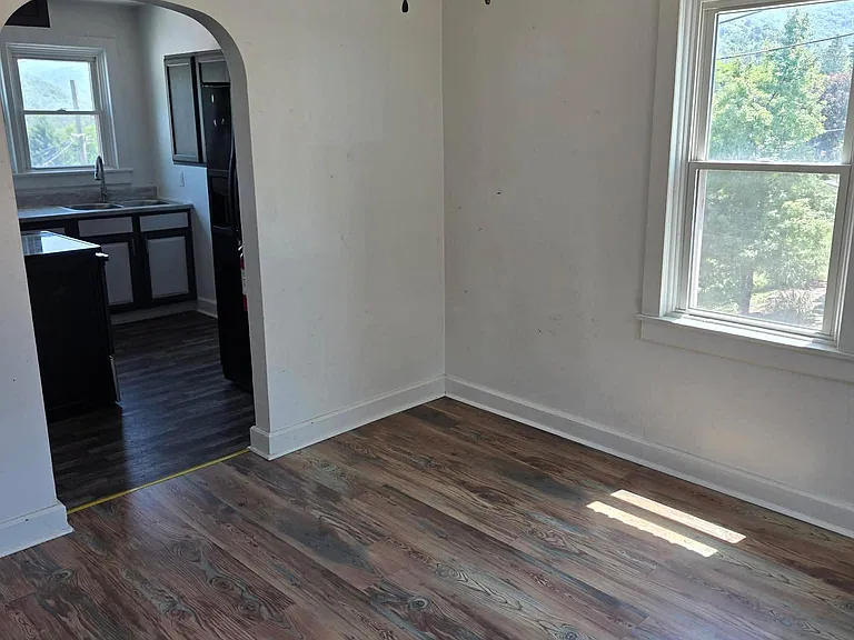 400 Walnut St — Photo 7