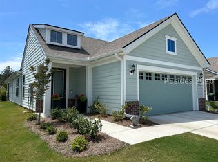 673 Aurora Way, Bluffton, SC 29909