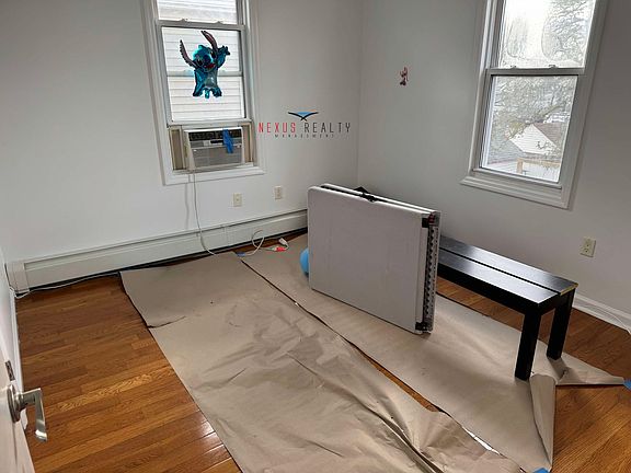 2nd image of 87-32 254th St Floor 2