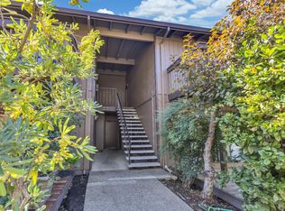 937 Fulton Ave APT 504, Sacramento, CA