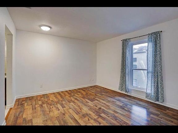 5th image of 9707 Richmond Ave APT 38