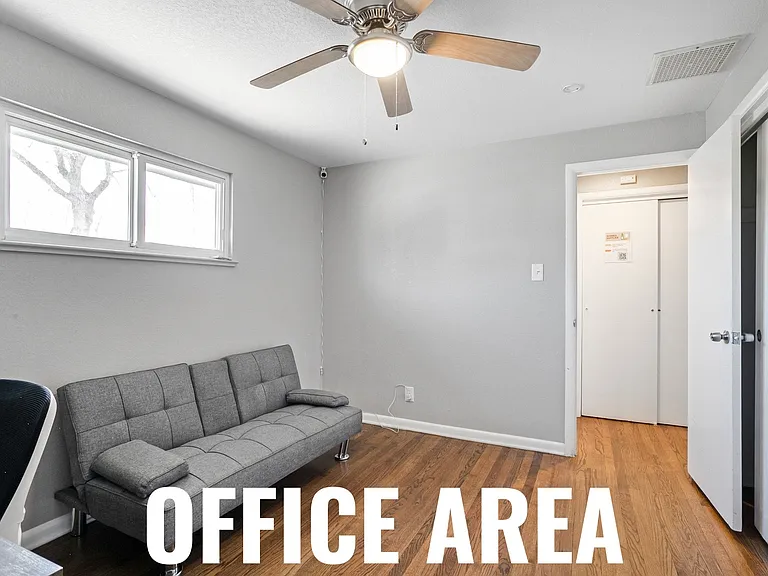 2300 Lima St #1 — Photo 13