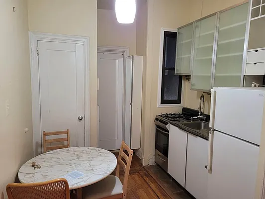 Rented by Sandra Greer Real Estate | media 24